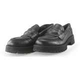 Nelson Loafers