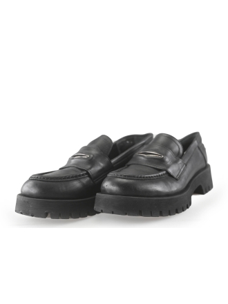 Nelson Loafers 263605
 [MAAT] 38
 