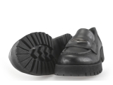 Nelson Loafers