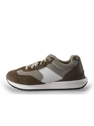  Skechers Sneakers 263607
 [MAAT] 40
 