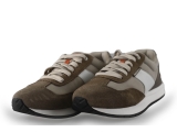 Skechers Sneakers