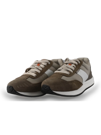  Skechers Sneakers 263607
 [MAAT] 40
 