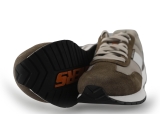 Skechers Sneakers