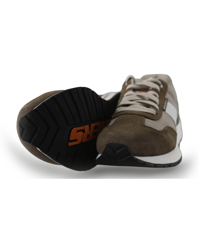 Skechers Sneakers