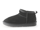 Warmbat Australia Snowboots