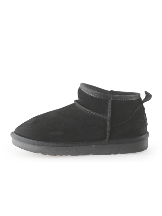  Warmbat Australia Snowboots 263609
 [MAAT] 39
 