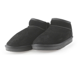 Warmbat Australia Snowboots