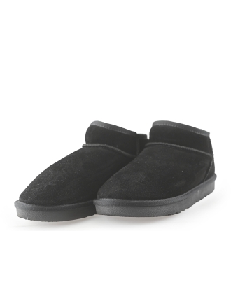  Warmbat Australia Snowboots 263609
 [MAAT] 39
 