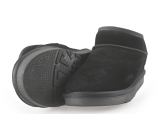 Warmbat Australia Snowboots