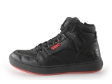 Replay Hoge Sneakers