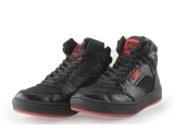 Replay Hoge Sneakers