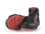 Replay Hoge Sneakers