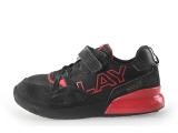 Replay Sneakers