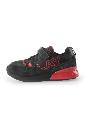  Replay Sneakers 263612
 [MAAT] 34
 