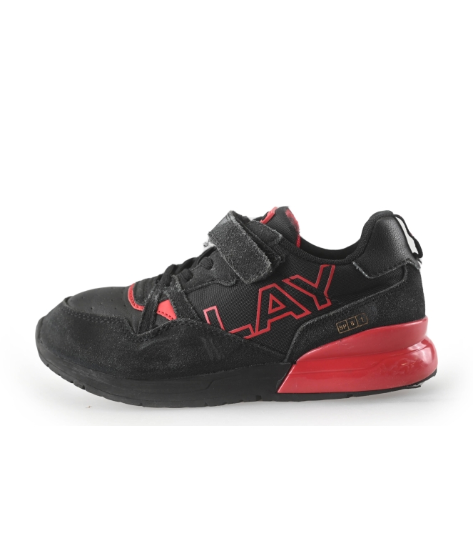 Replay Sneakers