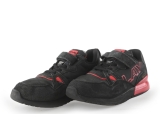 Replay Sneakers