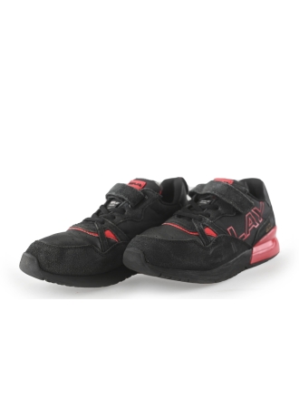  Replay Sneakers 263612
 [MAAT] 34
 