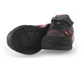 Replay Sneakers