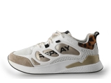 Replay Sneakers