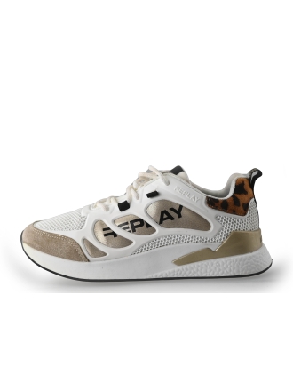  Replay Sneakers 263615
 [MAAT] 37
 