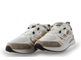 Replay Sneakers