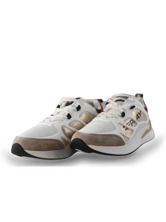  Replay Sneakers 263615
 [MAAT] 37
 