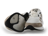 Replay Sneakers
