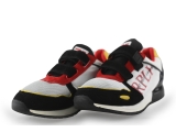 Replay Sneakers