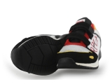 Replay Sneakers