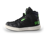 Replay Hoge Sneakers