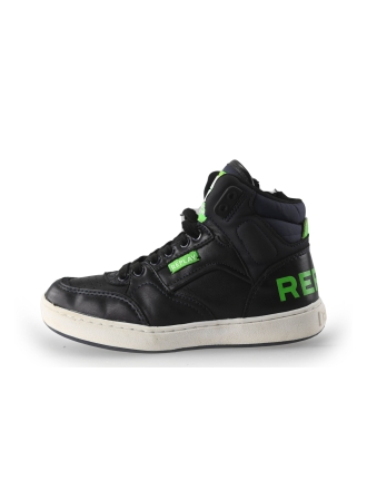  Replay Hoge Sneakers 263617
 [MAAT] 33
 