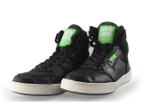 Replay Hoge Sneakers