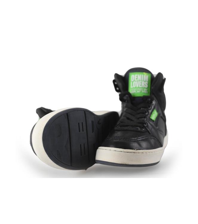 Replay Hoge Sneakers