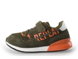 Replay Sneakers