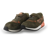 Replay Sneakers