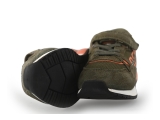 Replay Sneakers