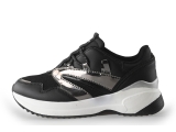 Karl Lagerfeld Sneakers