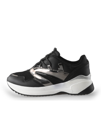  Karl Lagerfeld Sneakers 263620
 [MAAT] 39
 