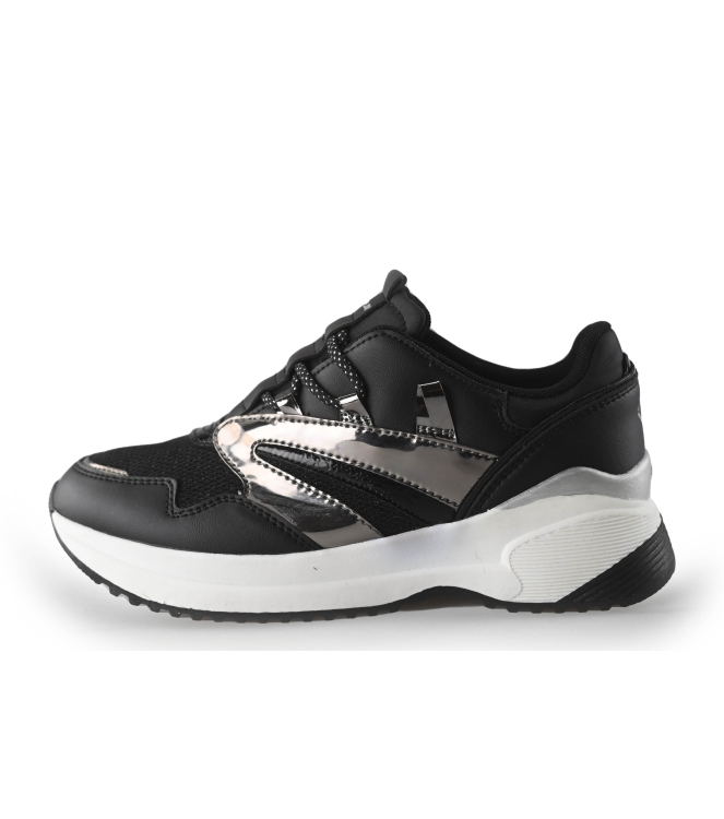Karl Lagerfeld Sneakers