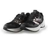 Karl Lagerfeld Sneakers