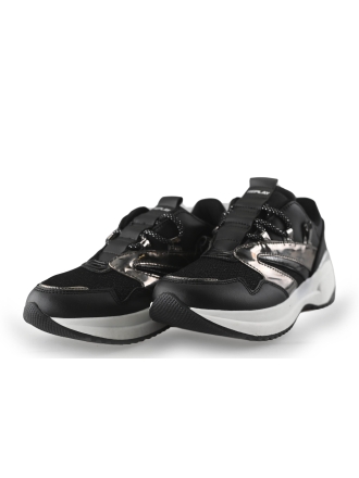  Karl Lagerfeld Sneakers 263620
 [MAAT] 39
 