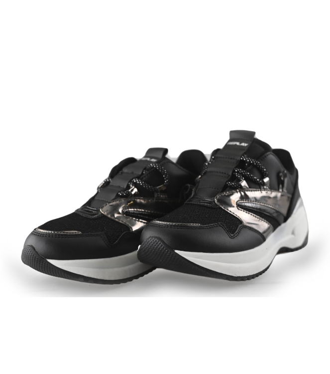 Karl Lagerfeld Sneakers