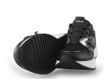 Karl Lagerfeld Sneakers