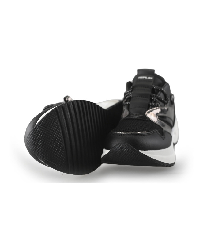 Karl Lagerfeld Sneakers