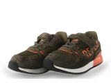 Replay Sneakers