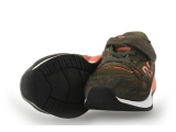 Replay Sneakers