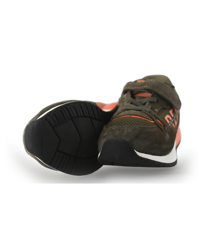 Replay Sneakers