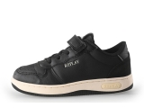 Replay Sneakers