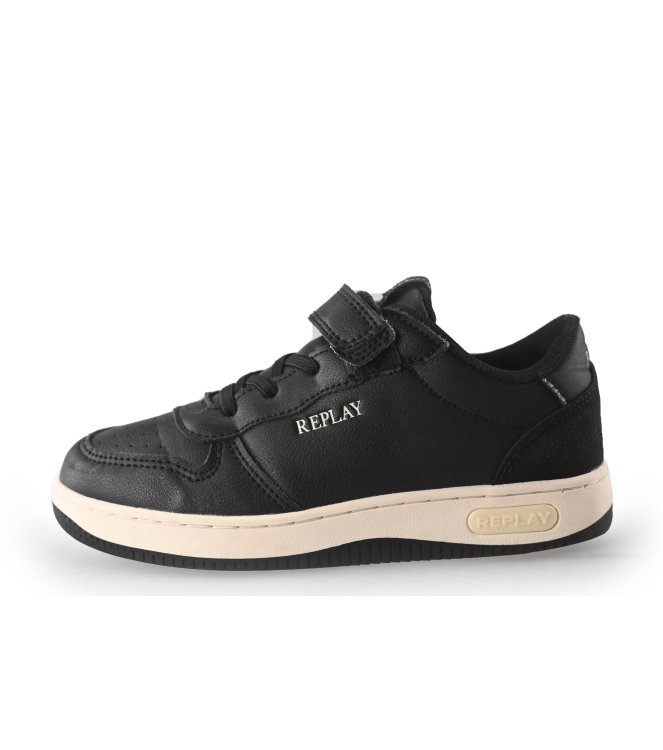 Replay Sneakers