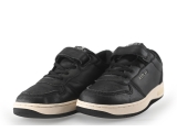 Replay Sneakers